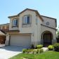 121 Bayview Drive, South San Francisco, CA 94080 ID:701126