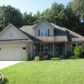 38803 Valley View Dr # 19, Romulus, MI 48174 ID:856365