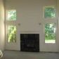 38803 Valley View Dr # 19, Romulus, MI 48174 ID:856366