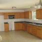 38803 Valley View Dr # 19, Romulus, MI 48174 ID:856367