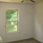 38803 Valley View Dr # 19, Romulus, MI 48174 ID:856370