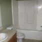 38803 Valley View Dr # 19, Romulus, MI 48174 ID:856372