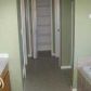 38803 Valley View Dr # 19, Romulus, MI 48174 ID:856373