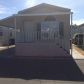 721 E 9th St # 109, San Bernardino, CA 92410 ID:2705432