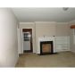 1575 Sw Beecher St Street Sw, Atlanta, GA 30331 ID:1518646