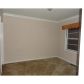 1575 Sw Beecher St Street Sw, Atlanta, GA 30331 ID:1518647