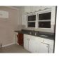 1575 Sw Beecher St Street Sw, Atlanta, GA 30331 ID:1518648