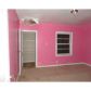 1575 Sw Beecher St Street Sw, Atlanta, GA 30331 ID:1518651