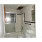 1575 Sw Beecher St Street Sw, Atlanta, GA 30331 ID:1518652