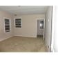 1575 Sw Beecher St Street Sw, Atlanta, GA 30331 ID:1518654