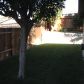 14950 Roma Dr., La Mirada, CA 90638 ID:1914419