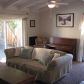 14950 Roma Dr., La Mirada, CA 90638 ID:1914421