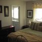 14950 Roma Dr., La Mirada, CA 90638 ID:1914425