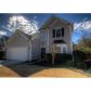 2333 Bancroft Way, Buford, GA 30519 ID:2961957