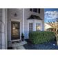 2333 Bancroft Way, Buford, GA 30519 ID:2961959