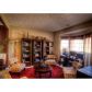 2333 Bancroft Way, Buford, GA 30519 ID:2961962