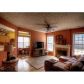 2333 Bancroft Way, Buford, GA 30519 ID:2961968