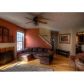 2333 Bancroft Way, Buford, GA 30519 ID:2961973