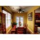 2333 Bancroft Way, Buford, GA 30519 ID:2961974