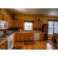 2333 Bancroft Way, Buford, GA 30519 ID:2961975