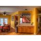 2333 Bancroft Way, Buford, GA 30519 ID:2961977