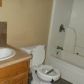 8316 Prospect Ave, Kansas City, MO 64132 ID:3295759