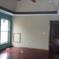 8316 Prospect Ave, Kansas City, MO 64132 ID:3295764