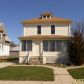 322 Standish St, Elgin, IL 60123 ID:182627