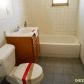 322 Standish St, Elgin, IL 60123 ID:182628