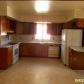 322 Standish St, Elgin, IL 60123 ID:182631