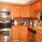 1865 S OCEAN DR # 10H, Hallandale, FL 33009 ID:1249004