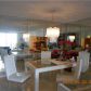 1865 S OCEAN DR # 10H, Hallandale, FL 33009 ID:1249007