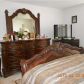 1865 S OCEAN DR # 10H, Hallandale, FL 33009 ID:1249011