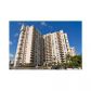 1865 S OCEAN DR # 10H, Hallandale, FL 33009 ID:1249012