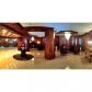 1865 S OCEAN DR # 10H, Hallandale, FL 33009 ID:1249014