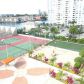 1865 S OCEAN DR # 10H, Hallandale, FL 33009 ID:1249016