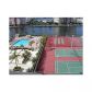 1865 S OCEAN DR # 10H, Hallandale, FL 33009 ID:1249017