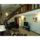 5560 Six Mile Ridge Road, Cumming, GA 30041 ID:1452080