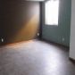 8316 Prospect Ave, Kansas City, MO 64132 ID:3295765