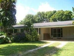 3093 Old Edwards Rd, Fort Pierce, FL 34981