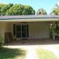 3093 Old Edwards Rd, Fort Pierce, FL 34981 ID:974365