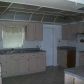 3093 Old Edwards Rd, Fort Pierce, FL 34981 ID:974368