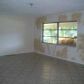 3093 Old Edwards Rd, Fort Pierce, FL 34981 ID:974370