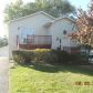 1102 Barberry Ln, Round Lake, IL 60073 ID:1005924