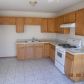 1102 Barberry Ln, Round Lake, IL 60073 ID:1005926