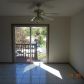 1102 Barberry Ln, Round Lake, IL 60073 ID:1005927