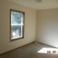 1102 Barberry Ln, Round Lake, IL 60073 ID:1005931