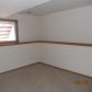 1102 Barberry Ln, Round Lake, IL 60073 ID:1005933