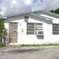 4520-22 Nw 16th Ave, Miami, FL 33142 ID:1061167