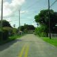 4520-22 Nw 16th Ave, Miami, FL 33142 ID:1061168